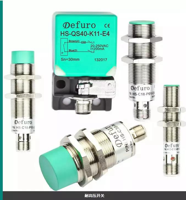 德夫爾雙12來了，錯過今天再等一年！