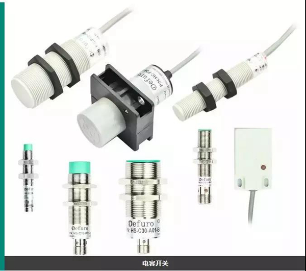 德夫爾雙12來了，錯過今天再等一年！