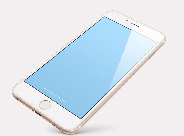 手機(jī)為啥知道你在干嘛？