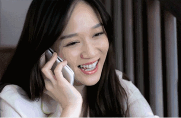 手機(jī)為啥知道你在干嘛？