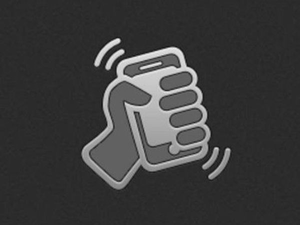 手機(jī)為啥知道你在干嘛？