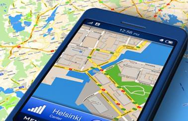 手機(jī)為啥知道你在干嘛？