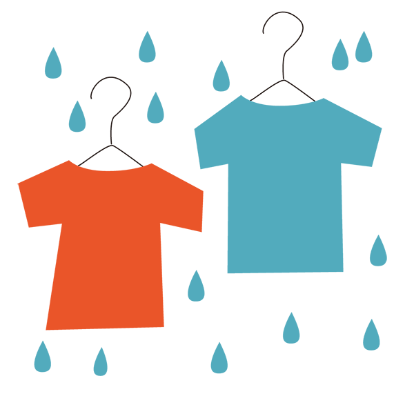 未來(lái)晾衣架什么樣？