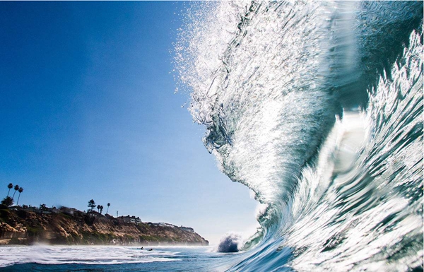 光纖通信五十年，致敬高琨教授