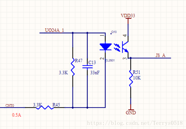 NPN、PNP接近開關(guān)的電路控制圖你搞清楚了嗎？