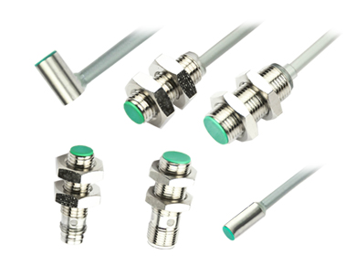 1625272688856911.jpg 接近開(kāi)關(guān)