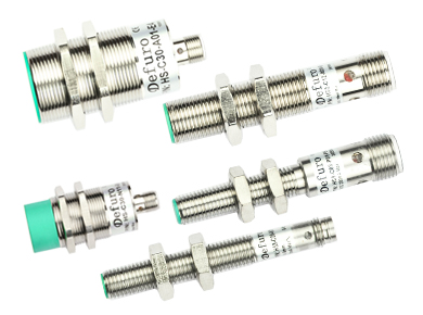 1625618442139869.jpg 接近開關(guān)