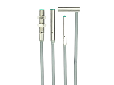 1626658125929175.jpg 接近開(kāi)關(guān)