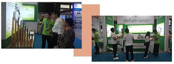 1689818181595291.jpg 1689818181595291.jpg