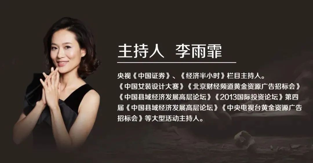 1693188032925137.jpg 1693188032925137.jpg